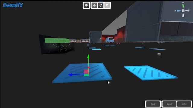 How To Build An Elevator in Escape Room Simulator