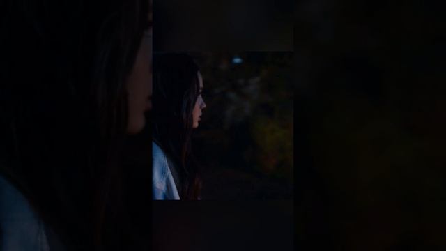 ПОЦЕЛУЙ Вали Карнавал в новом сериале 🔥🫢 #ВаляКарнавал