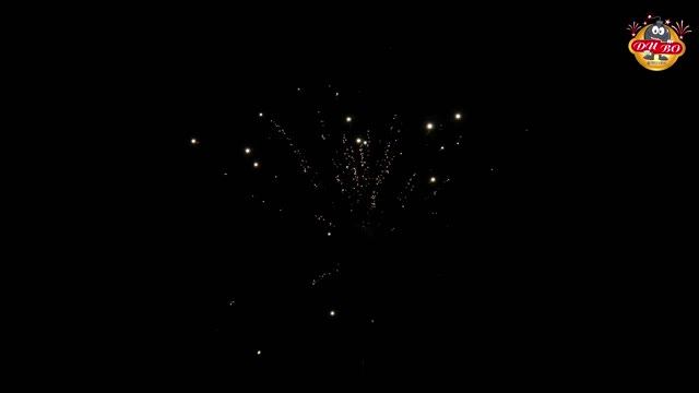 D7848 Солдаты удачи 25х0,8