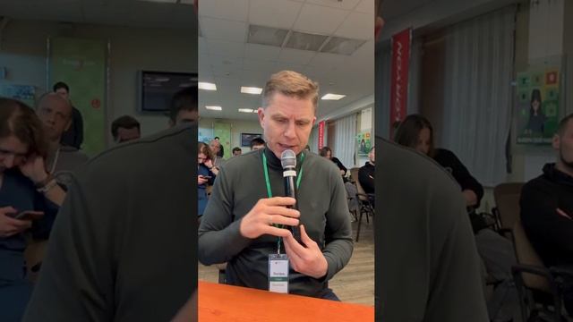 Новосибирск.Роль судьи ФУБ. Хочешь научиться судить?Регистрируйся на занятия: https://clck.ru/3DxYzw