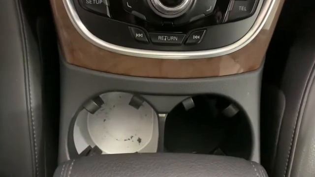 2010 Audi Q5 Countryside, Hinsdale, La grange, Burr ridge, Willow brook, IL 210620B