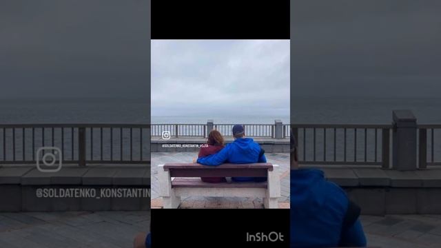 Короткие зарисовки 2024 года.