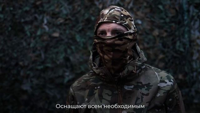 Видео от Центр гигиены и эпидемиологии в Липецкой области