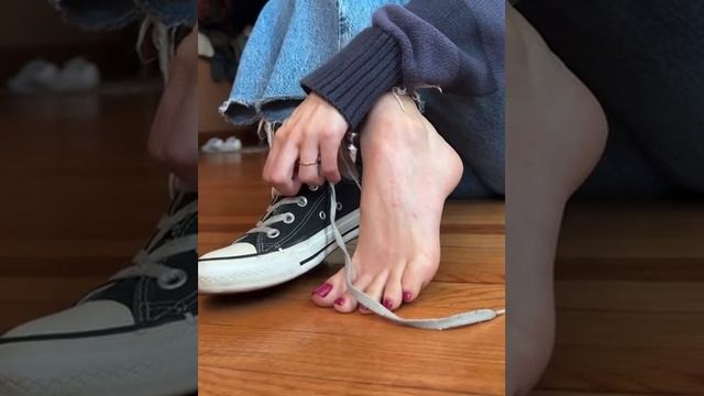 Feet12