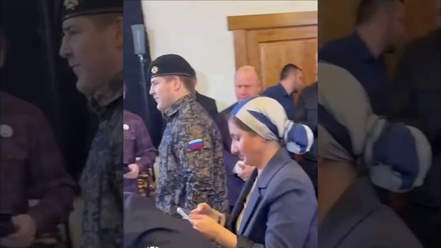 самый главный наградоносец страны получил еще две награды