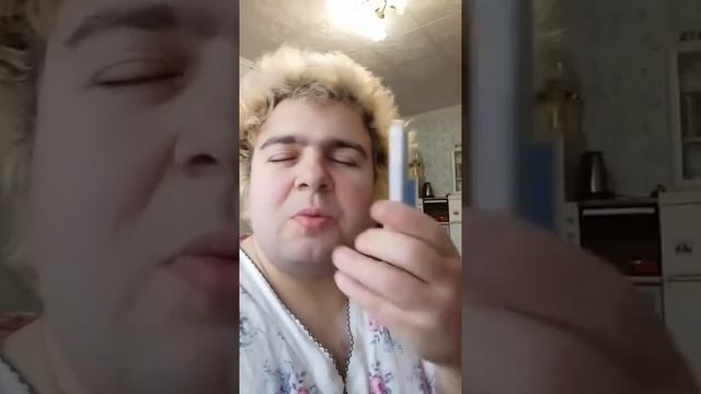 1000005914.mp4