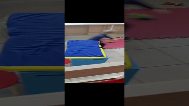 video-b2bf41c4b57198ea1d6ab1531df52234-V.mp4
