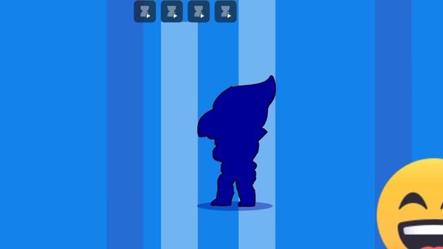 Бравл старс