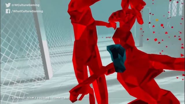 8 Video Game Achievements That Straight Up Trolled You