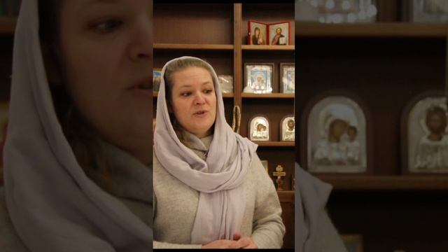 Свечница. Яна Павловская