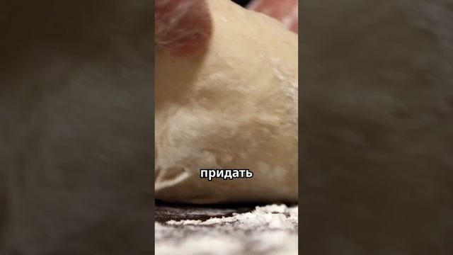 Как сделать съедобные "кирпичи" для постройки десертных домиков