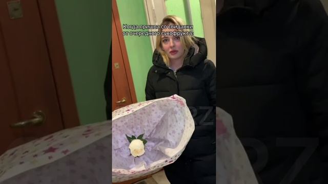 Ржу не могу! ))