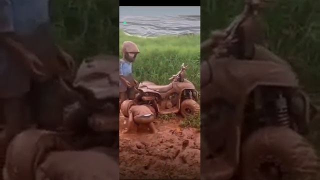 001. Вот это детство, понимаю🤣🤣🤣🤣#shorts #приколы #смешныевидео #смех #прикол  #юмор #лучшиеприк