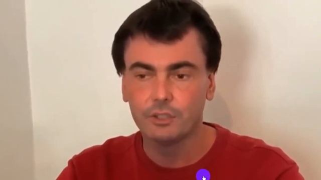 На опоре установили прибор, замена счётчика, как произвести операцию5 10 2019