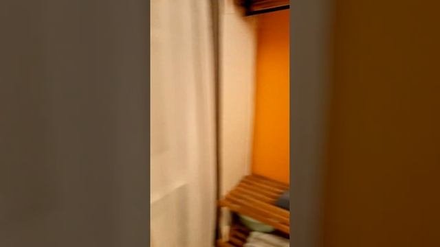 Октябрьской революции 18