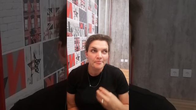 Эфир «Где мои деньги?»