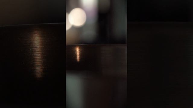 Food Mood нашего времени