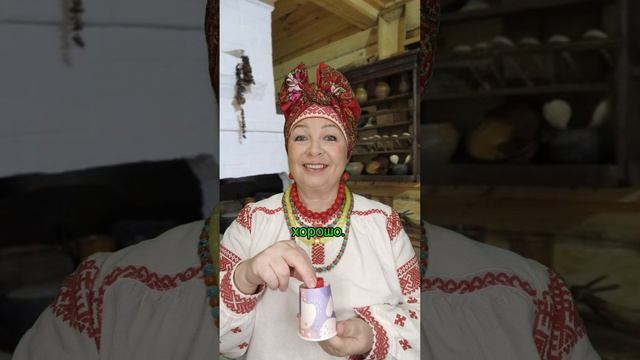 ЧИСТОГОВОРКА ЗВУК Ж Ш Щ Ч
