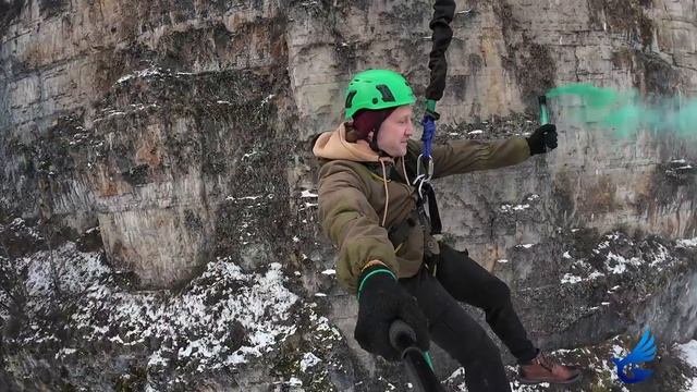 GRIFON | Большие притесы.