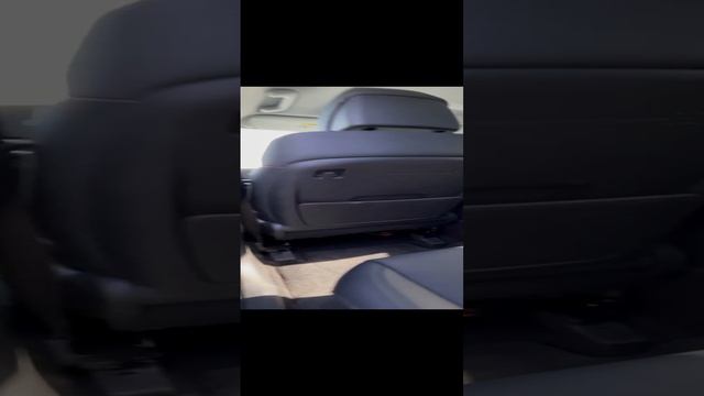 2024 HYUNDAI SANTA FE, XRT
Примерный выигрыш 20-24000$