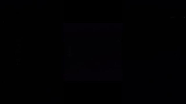 1000001672.mp4