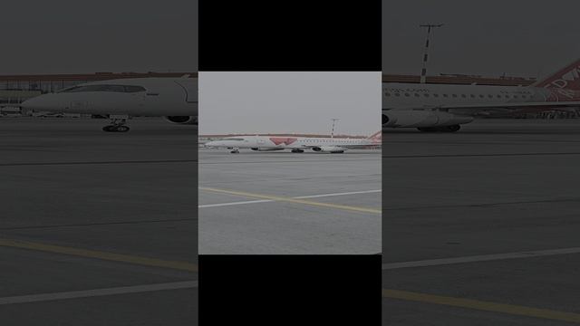 1000150164.mp4