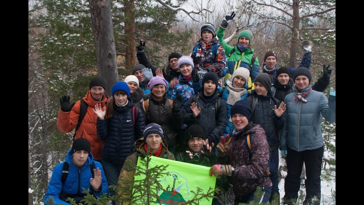 Юрьев камень