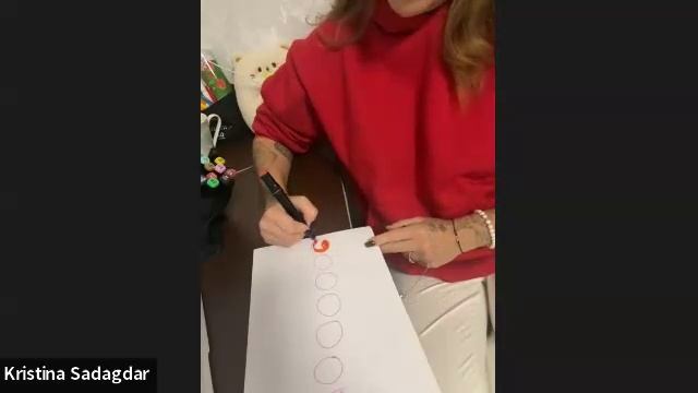ВТОРОЙ ДЕНЬ - СОЧИНЯЙ МЕЧТЫ