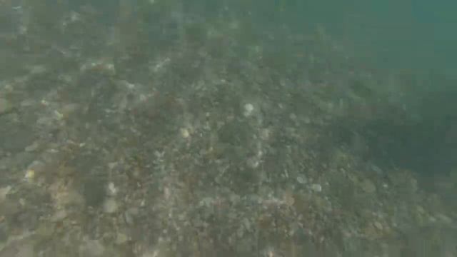 Napoli Amalfi una Giornata da Terroni con Go Pro Hero 3 Sylver