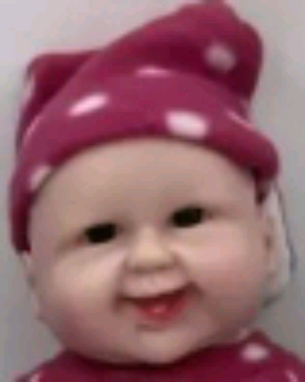 играю в дорс