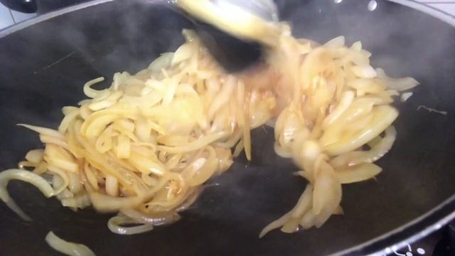 Sopa de Cebola Gratinada: Um Clássico Francês Confortante e Saboroso