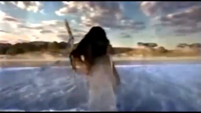 Aotearoa (New Zealand) - A Musical Story