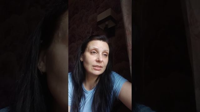 Проблемы с психикой? Сложные жизненные ситуации? Нужна духовная практика и правильное мировоззрение