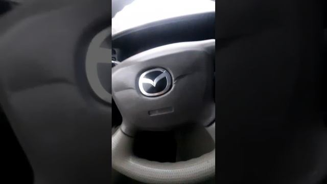 2_5368822038985204787