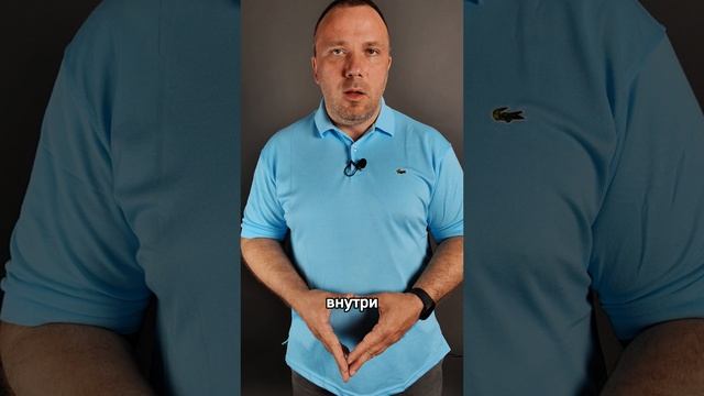 из чего строить стены?