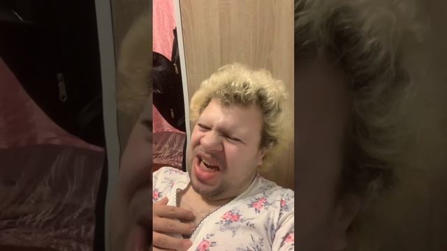 1000005909.mp4