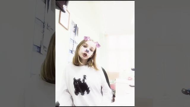 За тобой иду #алиса #dance #rge #рекзаюш #переписка #rgestudio #funny #fyrry #тренды #fyrシ
