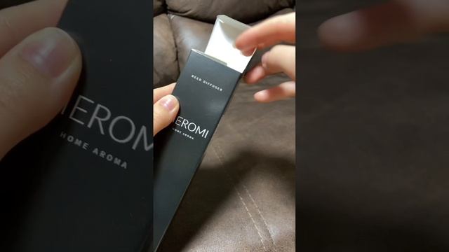 Аромат не передать словами💕
Артикул вб: 169548655