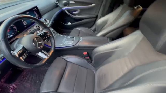 e213