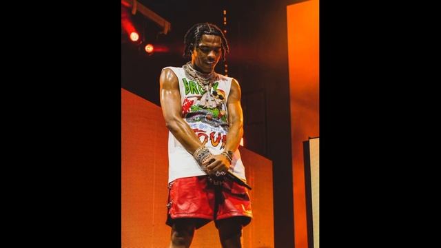 [FREE FOR PROFIT] Gunna x Lil Baby Type Beat - "It Takes Two"