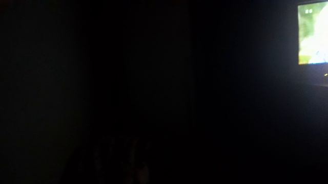 20241204_035504