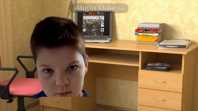 Магия 🪄