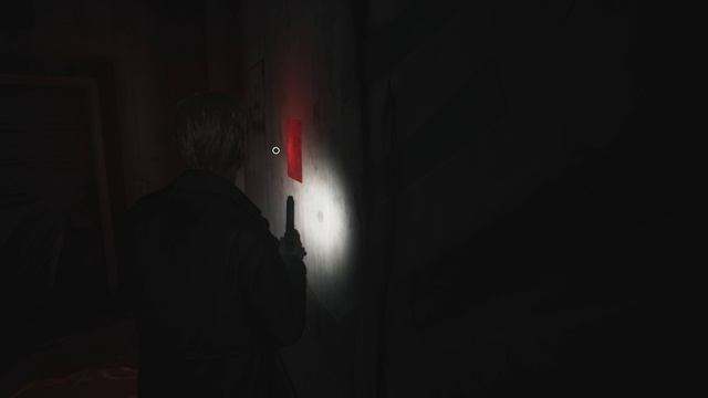 SILENT HILL 2 2024.12.04 - 14.29.27.02 Часть9