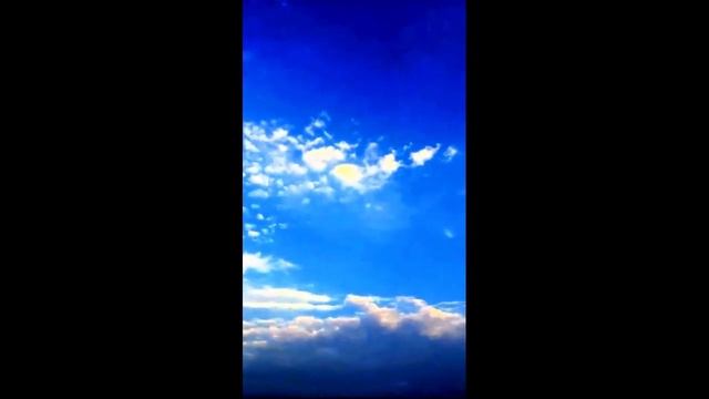 Переживание ветра Experiencing the wind Composer Vitalya Dudnikov СОЛНЦЕМЁД SUNHONEY MUSIC