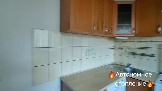 Калининград, ул.Баженова 2к квартира