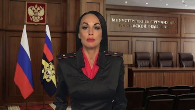 В Крыму задержали разбойника из автосалона