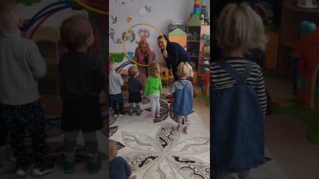 1 июня