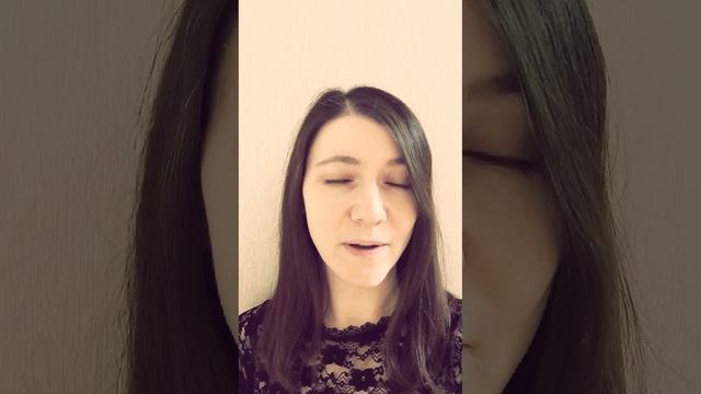 ПРО ИСПАНСКИЙ 🇪🇸 La lengua / El idioma 👀 #испанскийязык #испанскийснуля
