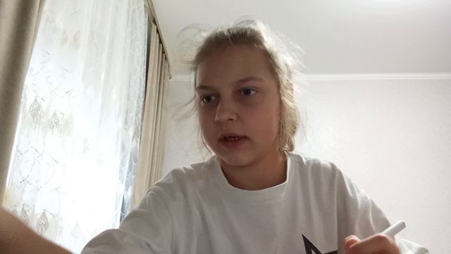 🤍Оформление страницы на декабрь☃️