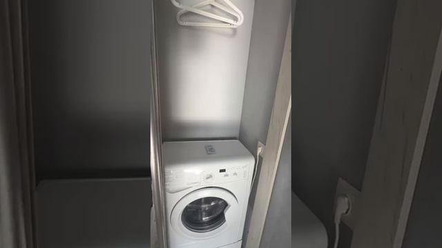 1000093286.mp4
